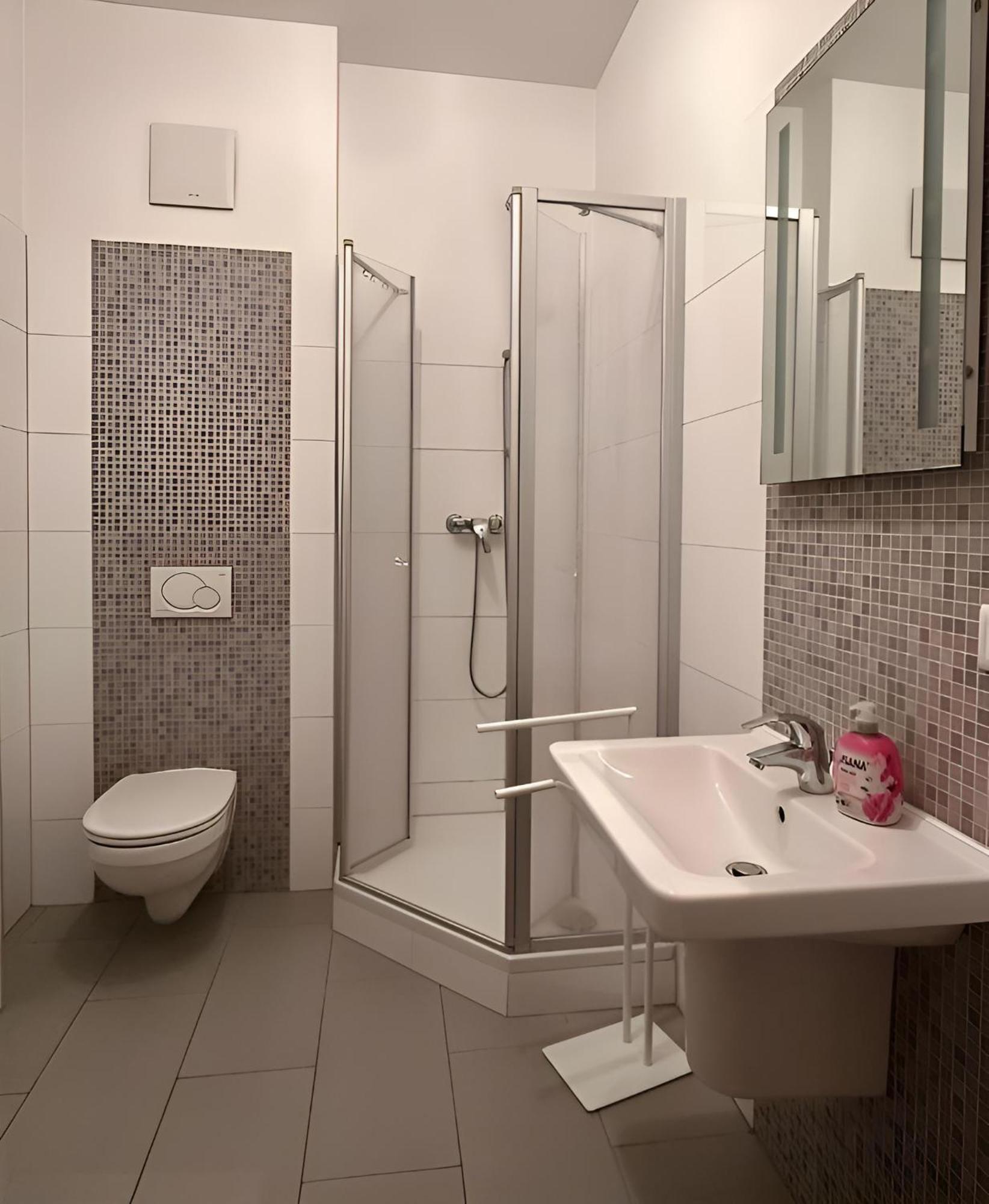 Raha Apartments - Historischer Charme Direkt Am Domplatz Erfurt Ngoại thất bức ảnh